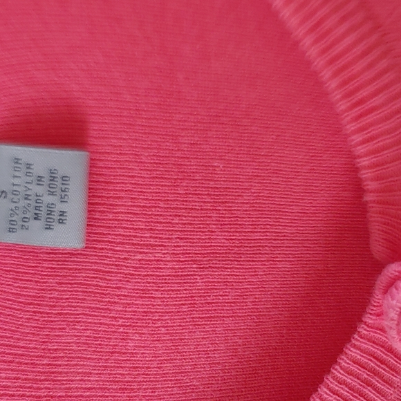 Sweater - Picture 2 of 5